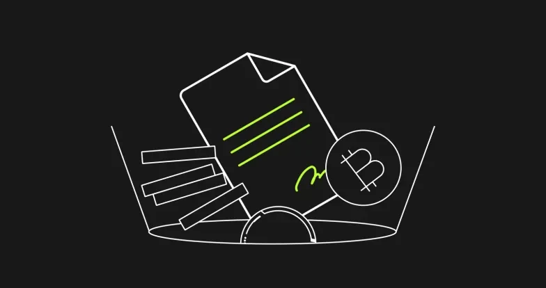 银行级安全风控体系